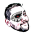 TacosBot 9000 logo