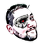 TacosBot 9000 logo
